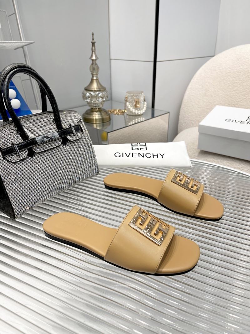 Givenchy Sandals